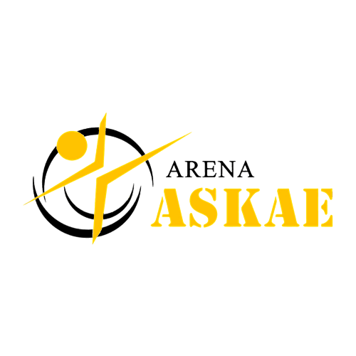 Arena Askae