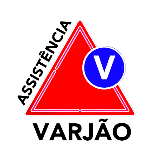 Assistência Varjão