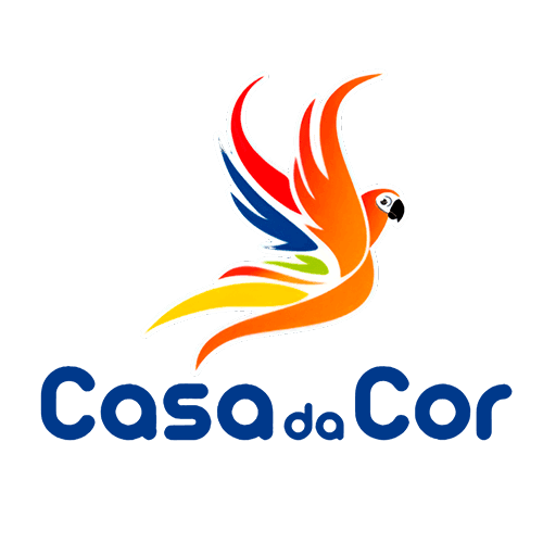 Casa da Cor