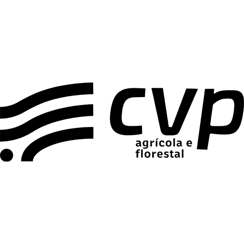 CVP Agricola e Florestal