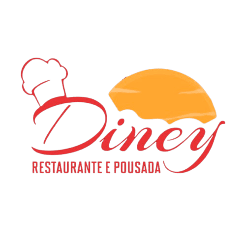 Diney Restaurante e Pousada