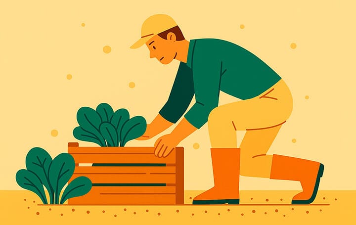 Fatores Ergonômicos