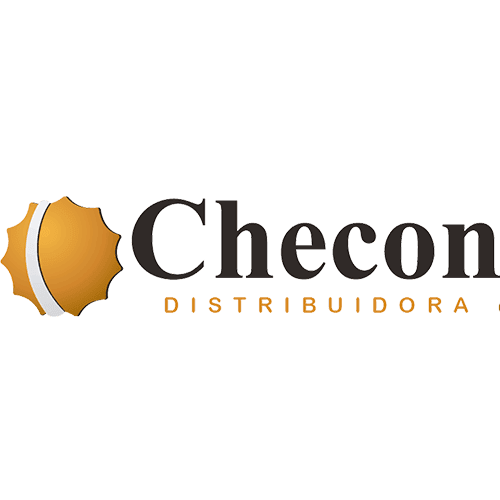 Grupo Checon