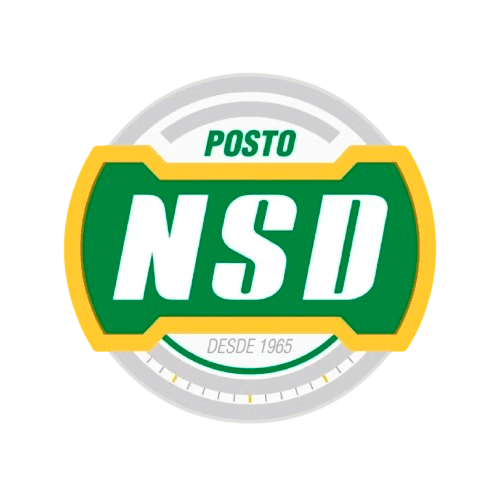 Posto Nossa Senhora D'Ajuda