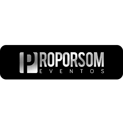 Proporsom Eventos Eunapolis