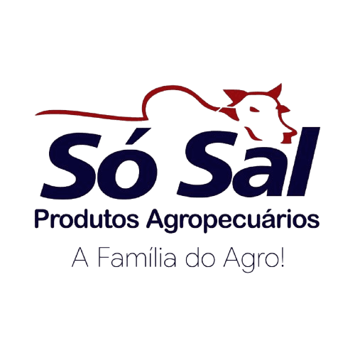 Só Sal Produtos Agropecuários