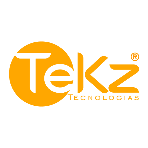 Tekz Tecnologias