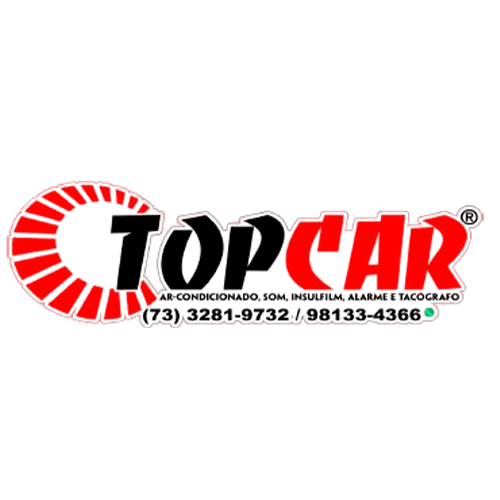 TopCar